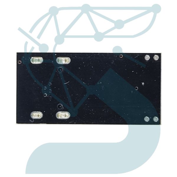 ماژول افزاینده فست شارژ مدل HW-398 - Image 4