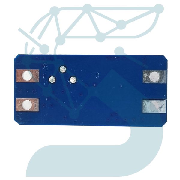 ماژول افزاینده 2 آمپری MT-3608 - Image 4