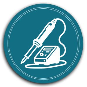 هویه و لوازم جانبی