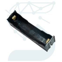 1-cell-battery-holder-1