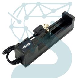 18650-usb-charger-1
