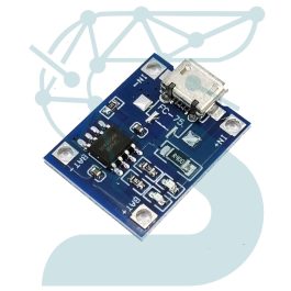 1s-1a-tp4056-1