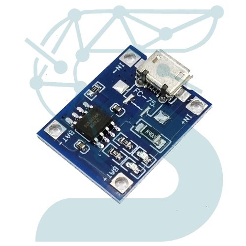 1s-1a-tp4056-1