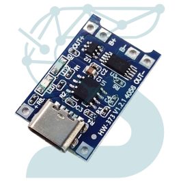 1s-1a-tp4056-TC-1