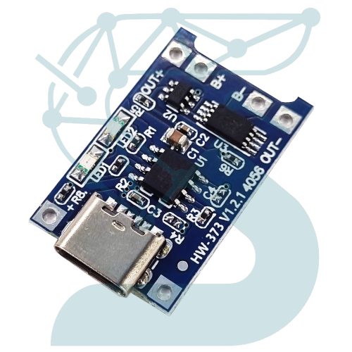 1s-1a-tp4056-TC-1