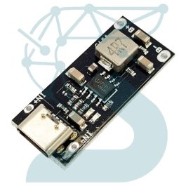 1s-3a-ip2312-1