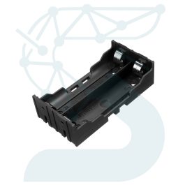 2-cell-battery-holder-1
