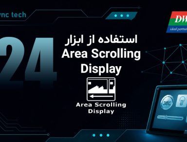 24