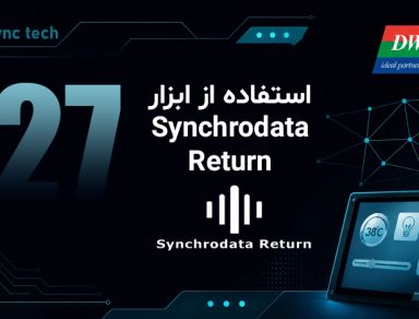 27