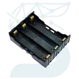 3-cell-battery-holder-1