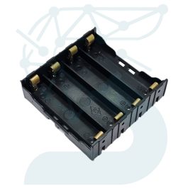 4-cell-battery-holder-1