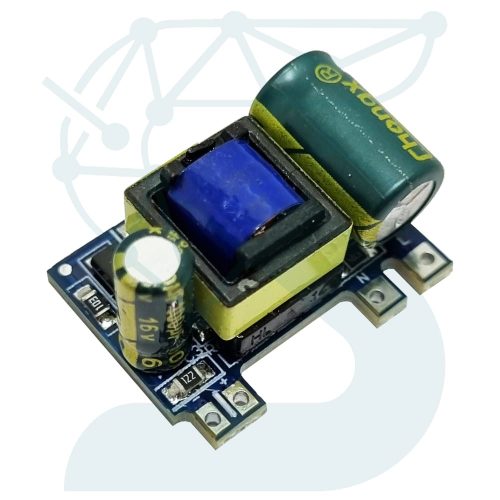 AC-to-DC-12V-300mA-1
