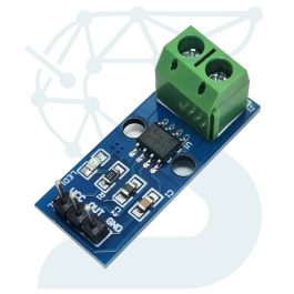 ACS712-20A-Module-1
