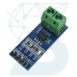 ACS712-30A-Module-1