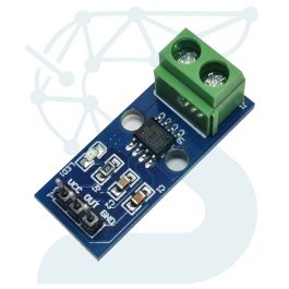 ACS712-5A-Module-1