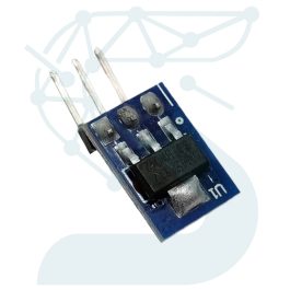 AMS1117-3V3-Module-1