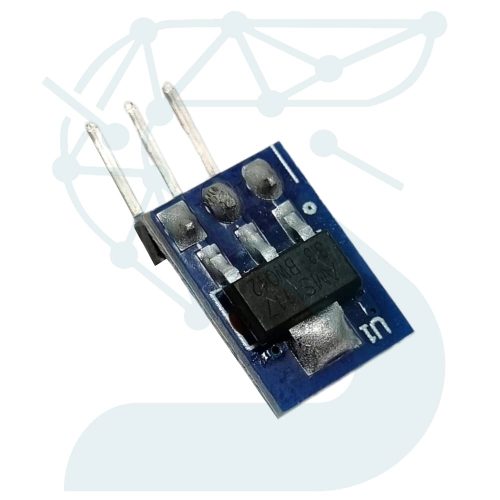 AMS1117-3V3-Module-1