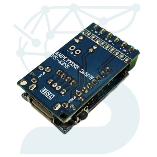 Ampli-2-50W-FS425B-1