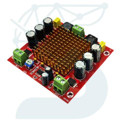 Ampli-HW-446-1