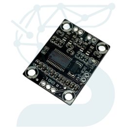 Amplifire-CA3110-1