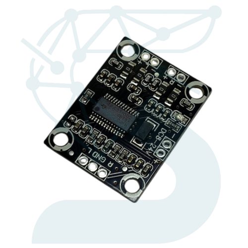 Amplifire-CA3110-1