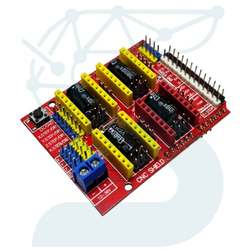 Arduino-Uno-CNC-Shield-V3-1