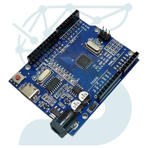 Arduino-Uno-Type-C-1