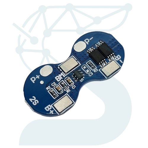 BMS-2S-5A-1