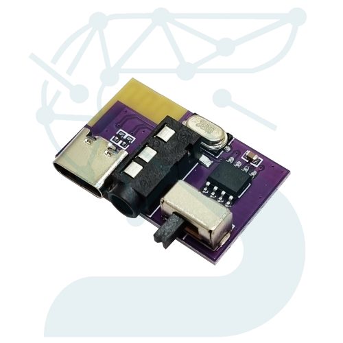 BT-with-Ampli-3W-1