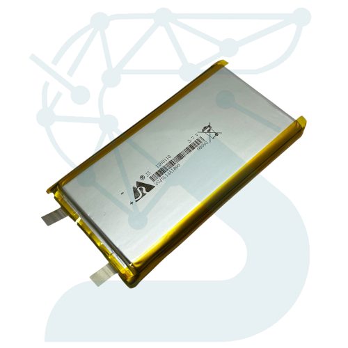 Batt-10000mAh-JS-1