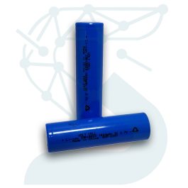 Batt-1800mAh-3C-1