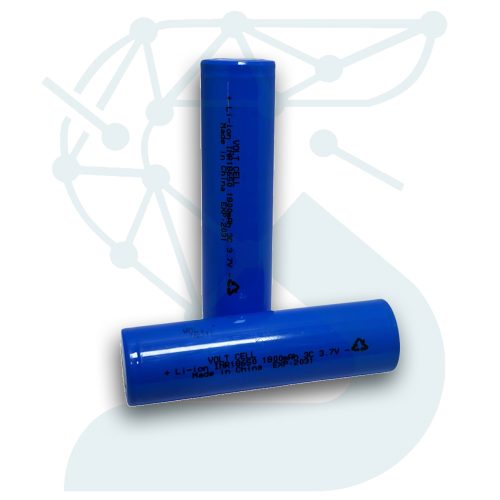 Batt-1800mAh-3C-1
