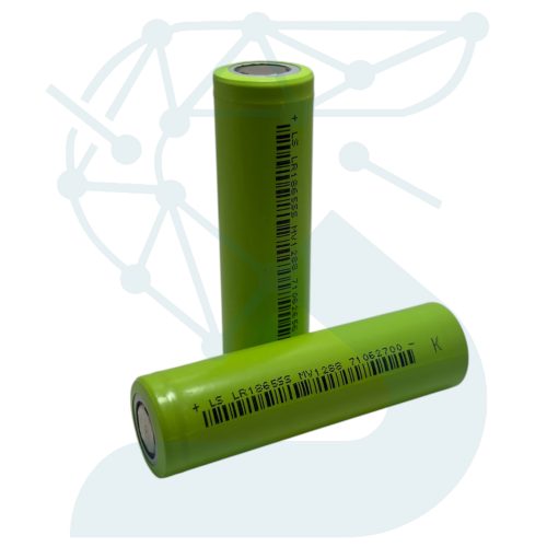 Battery-3000mAh-LS-1