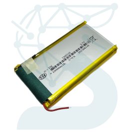 Battry-Li-po-10000mAh-1