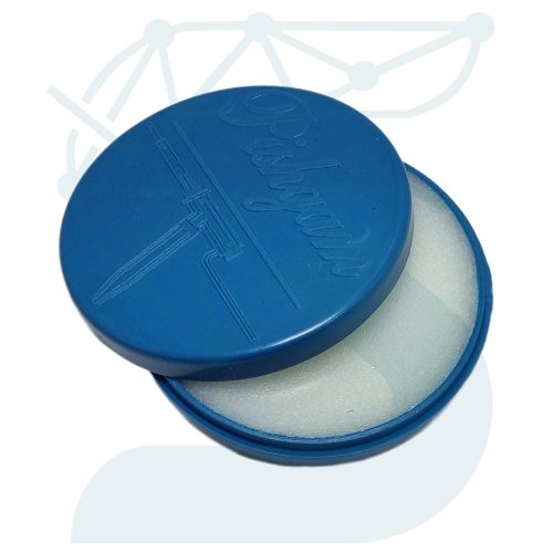 Big-soldering-oil-1