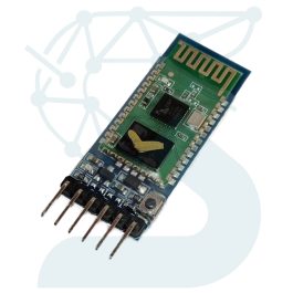 Bluetooth-HC-05-1