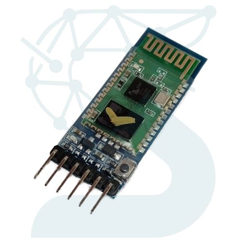 Bluetooth-HC-05-1
