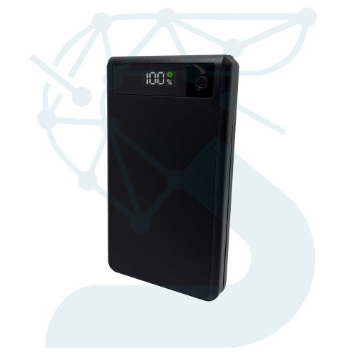 Box-PowerBank-6Cell-1