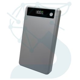 Box-PowerBank-6Cell-(White)-1