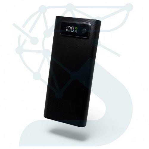 Box-PowerBank-BQ-S8-Black-1