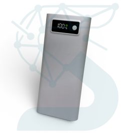 Box-PowerBank-BQ-S8-White-1