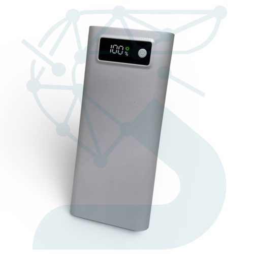 Box-PowerBank-BQ-S8-White-1