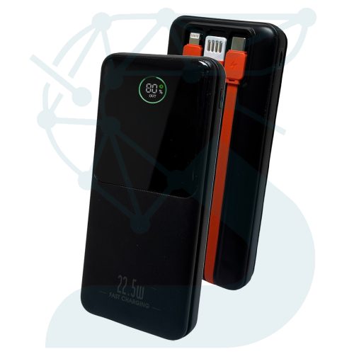 Box-PowerBank-Black-10-1