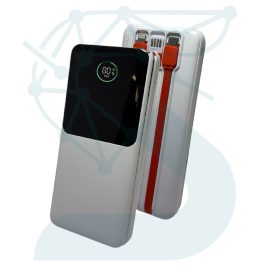 Box-PowerBank-White-10-1