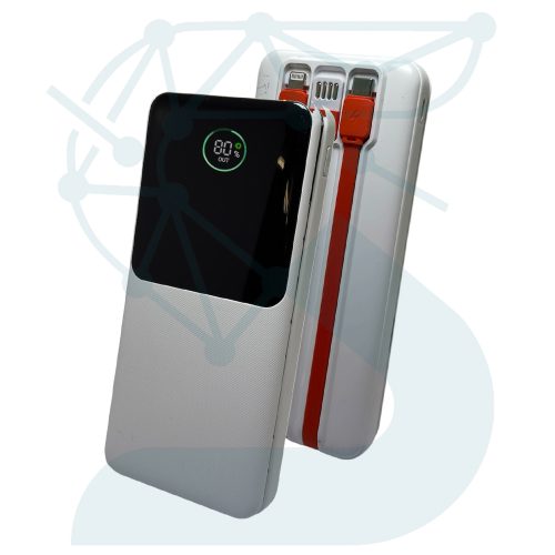 Box-PowerBank-White-10-1