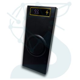 Box-PowerBank-Wirless-1