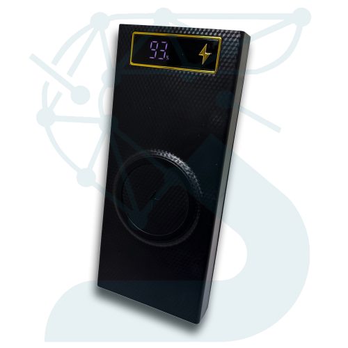Box-PowerBank-Wirless-1