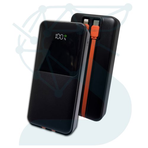 Box-PowerBank-With-cable-1