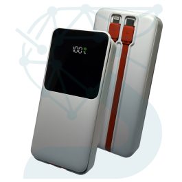 Box-PowerBank-With-cable-(White)-1