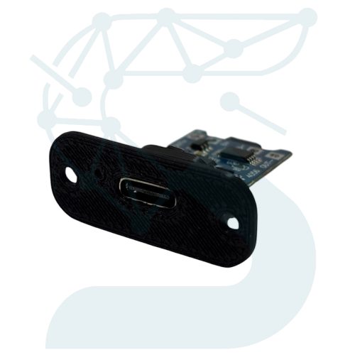 Box-Tp4056-1